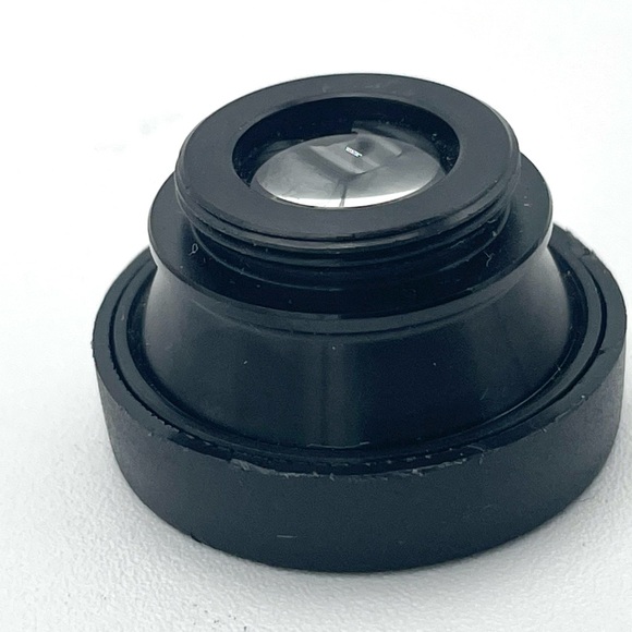 Fish Eye Lens 180 Degrees for Digital Camera and Mobile Phone - Picture 2 of 3